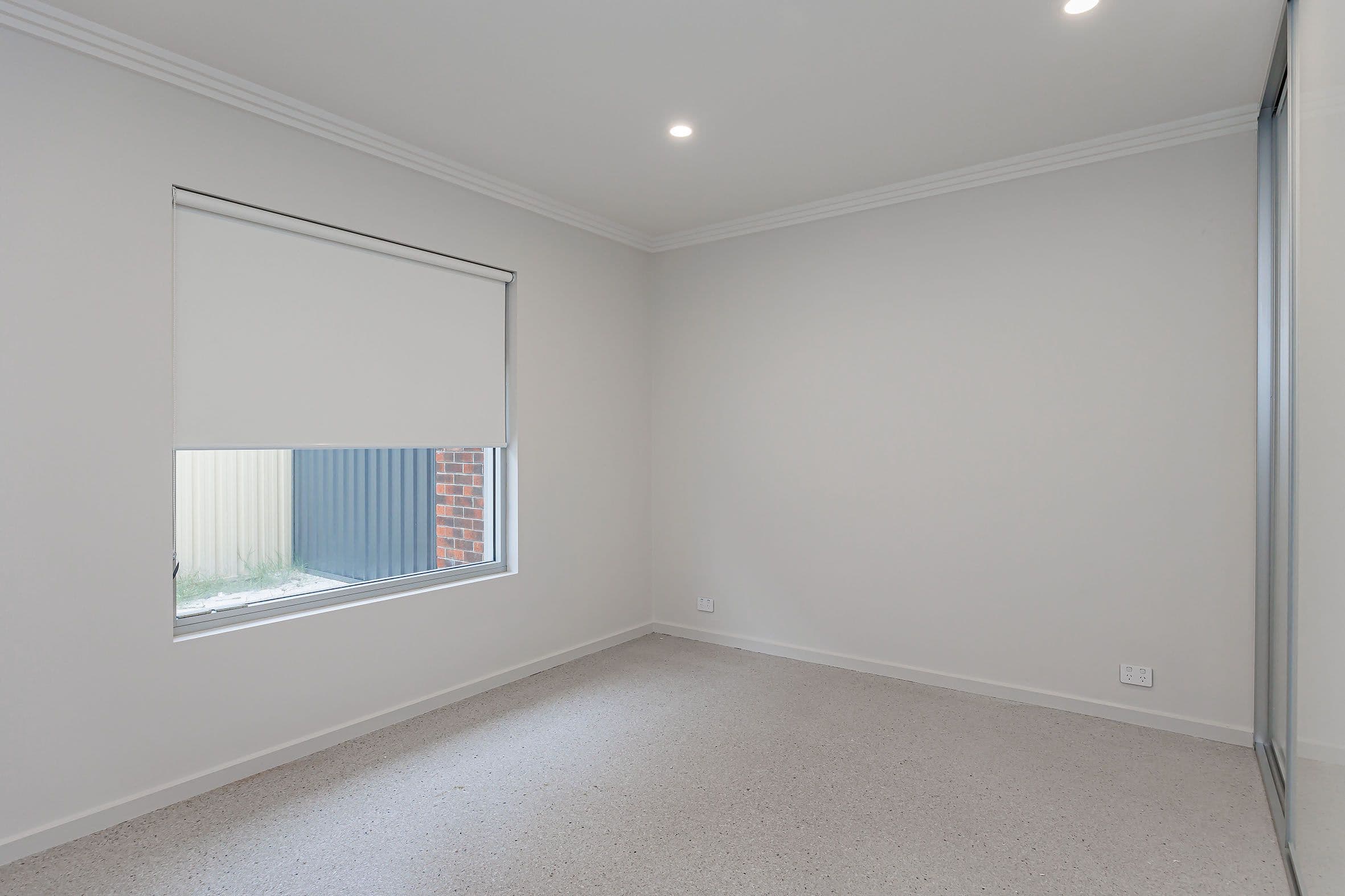 42 Esplanade , Semaphore SA 5019, Semaphore - Thumbnail 8