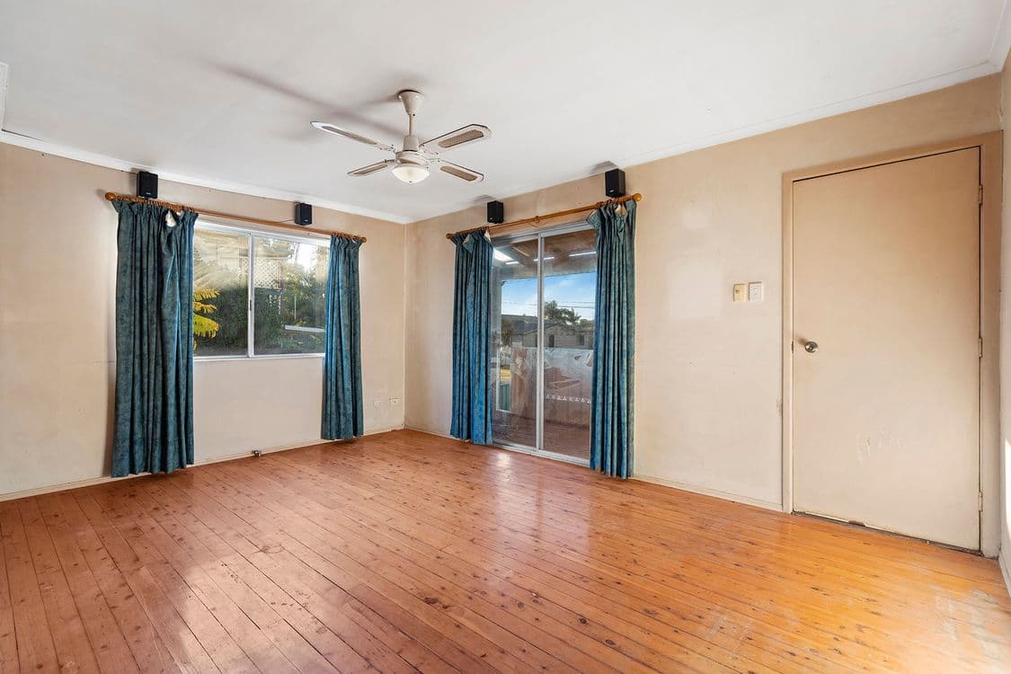 21 Mikaga Court, WOODRIDGE, QLD 4114, Woodridge - Thumbnail 2