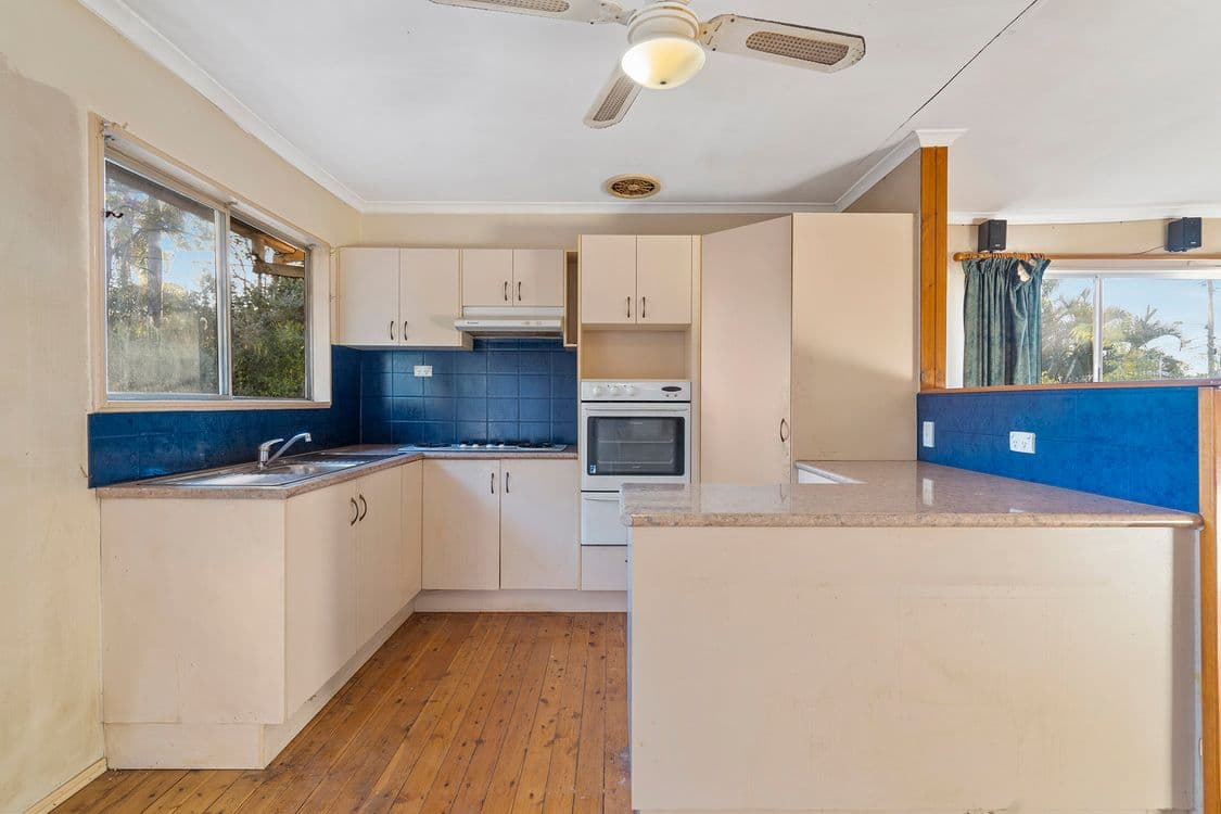 21 Mikaga Court, WOODRIDGE, QLD 4114, Woodridge - Thumbnail 3
