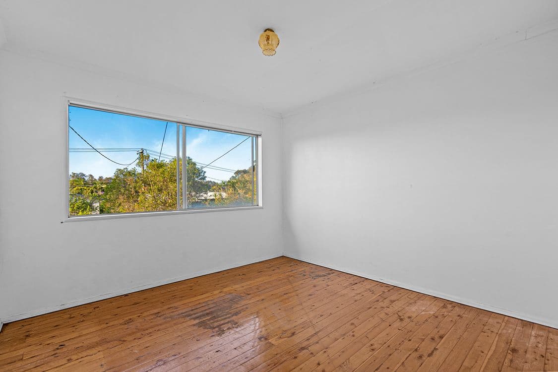 21 Mikaga Court, WOODRIDGE, QLD 4114, Woodridge - Thumbnail 4