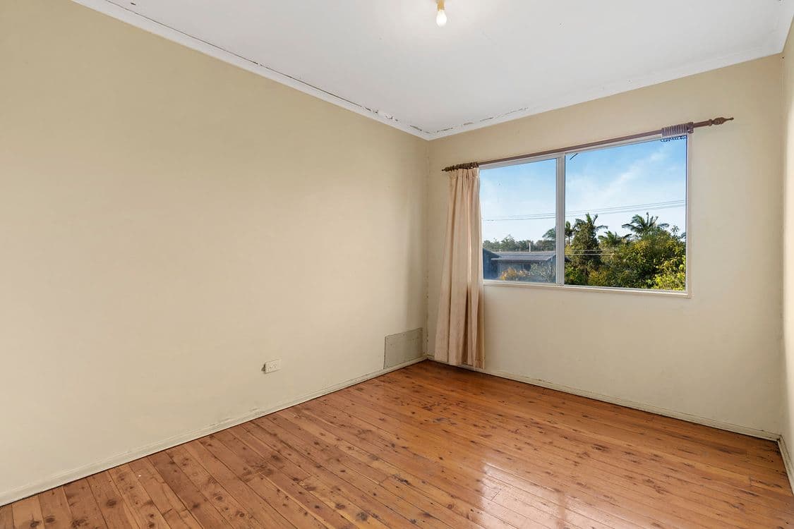 21 Mikaga Court, WOODRIDGE, QLD 4114, Woodridge - Thumbnail 5