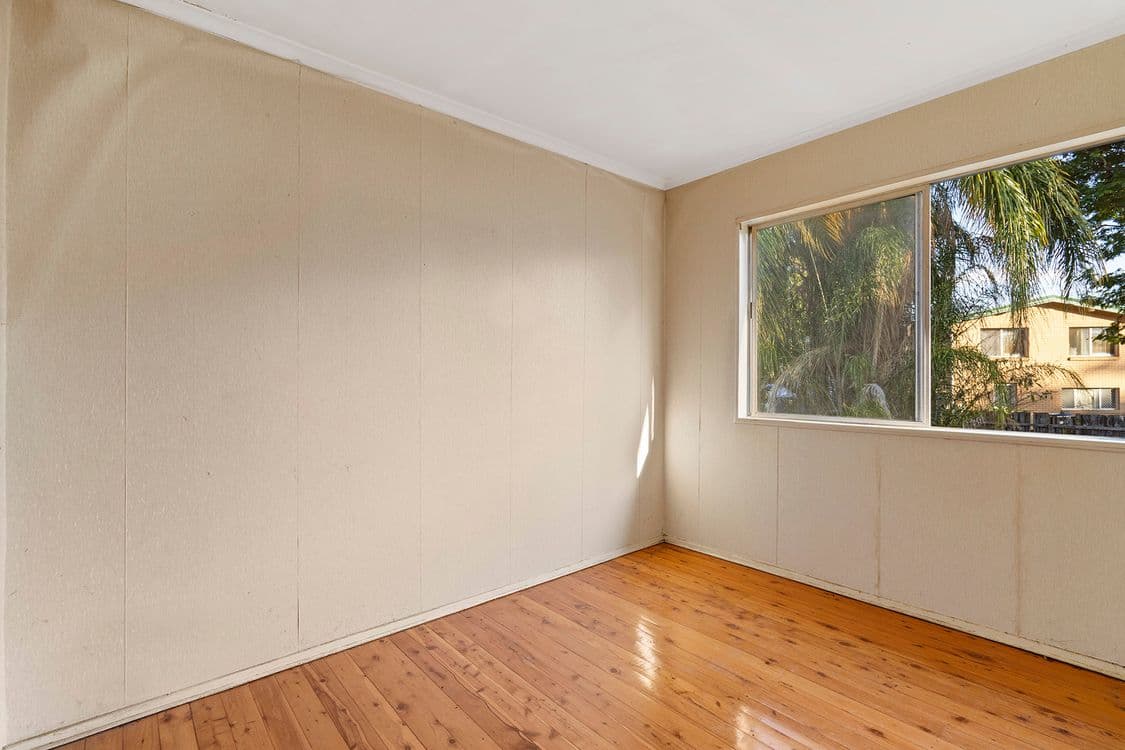 21 Mikaga Court, WOODRIDGE, QLD 4114, Woodridge - Thumbnail 6