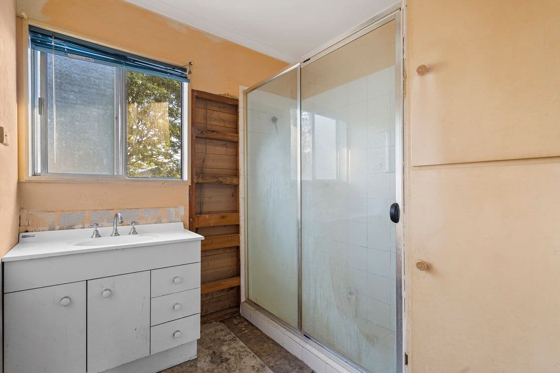 21 Mikaga Court, WOODRIDGE, QLD 4114, Woodridge - Thumbnail 7