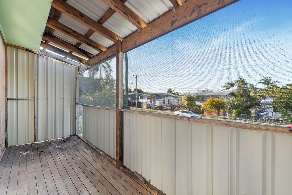 21 Mikaga Court, WOODRIDGE, QLD 4114, Woodridge - Thumbnail 8