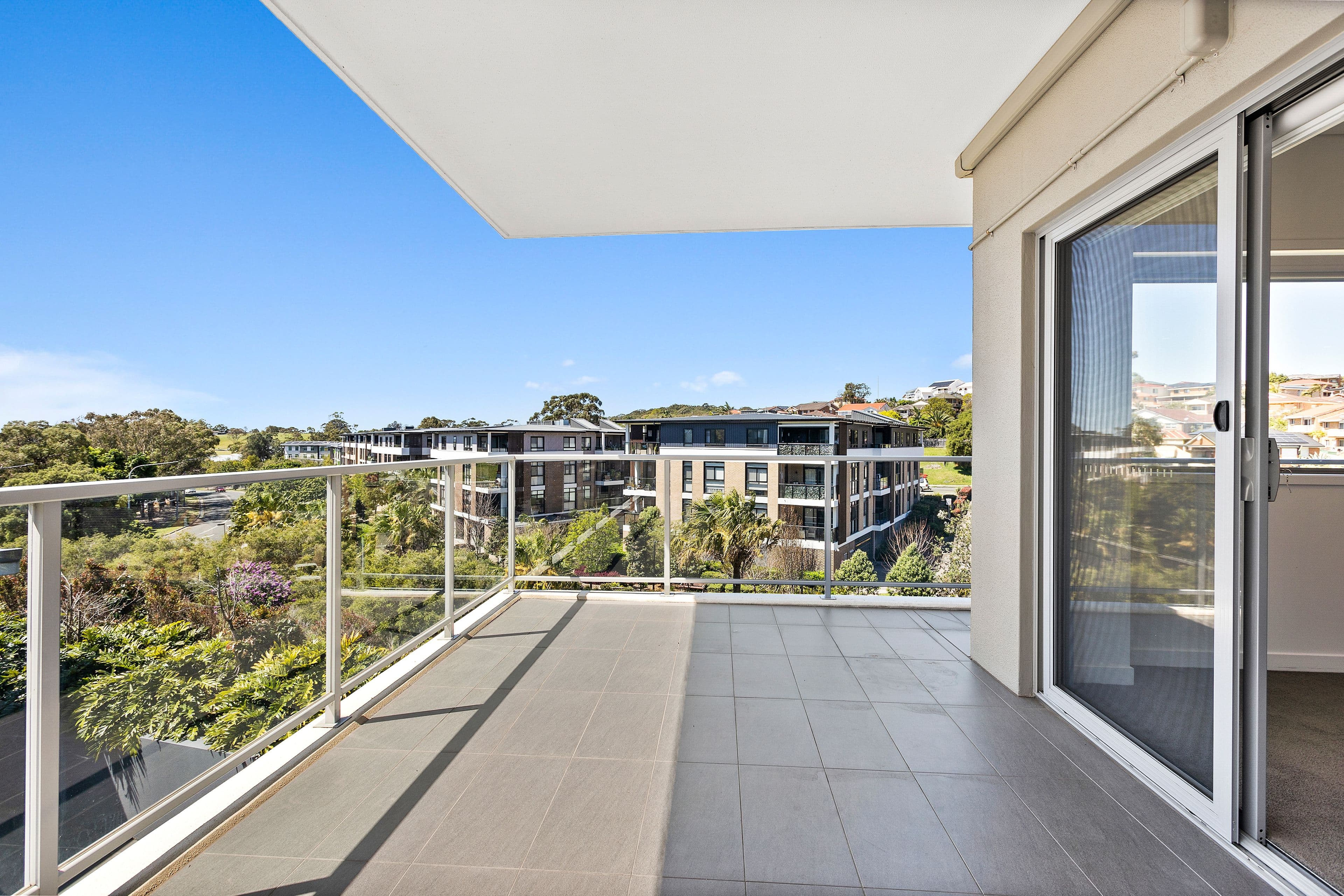 1 Evelyn Court , Shellharbour City Centre NSW 2529, Shellharbour City Centre - Image 1