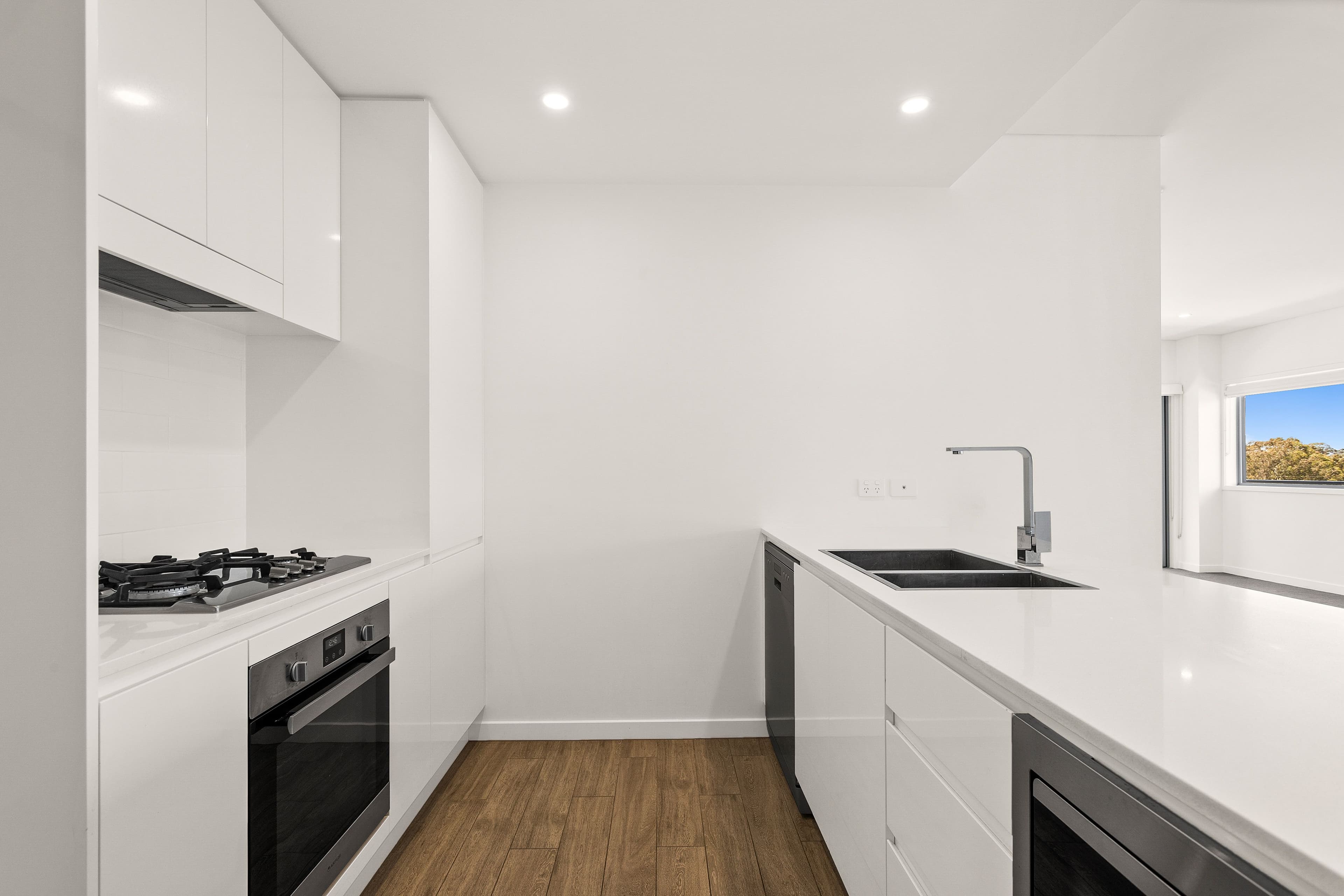 1 Evelyn Court , Shellharbour City Centre NSW 2529, Shellharbour City Centre - Thumbnail 2