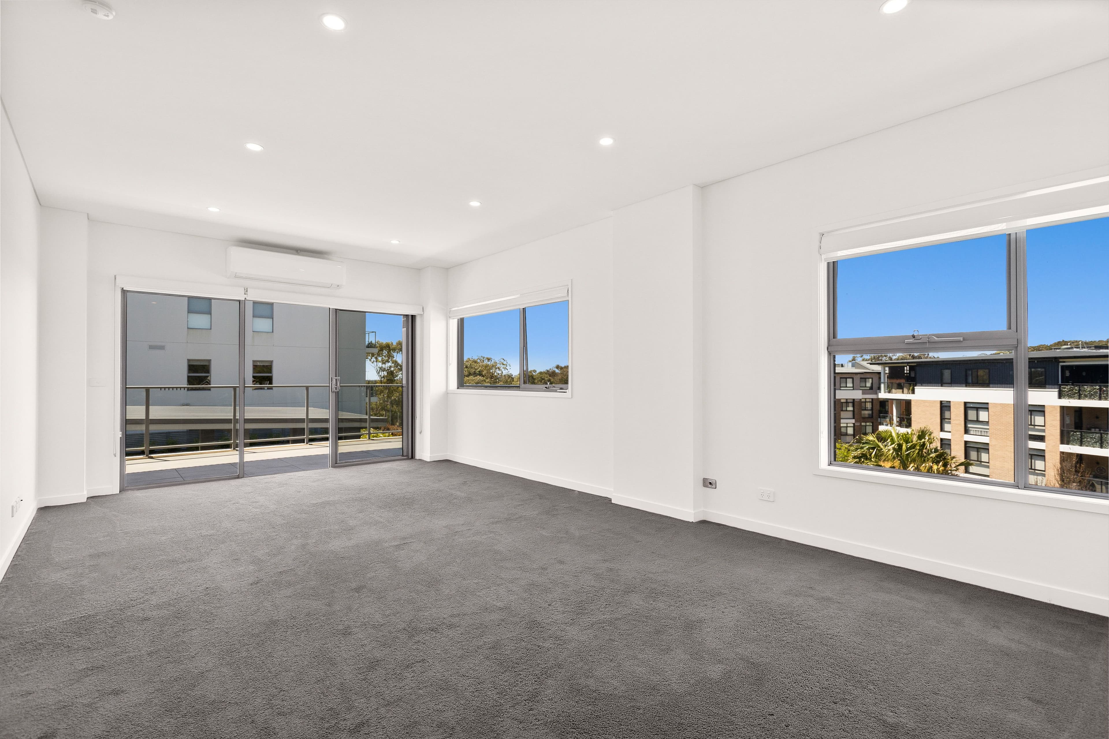 1 Evelyn Court , Shellharbour City Centre NSW 2529, Shellharbour City Centre - Thumbnail 3