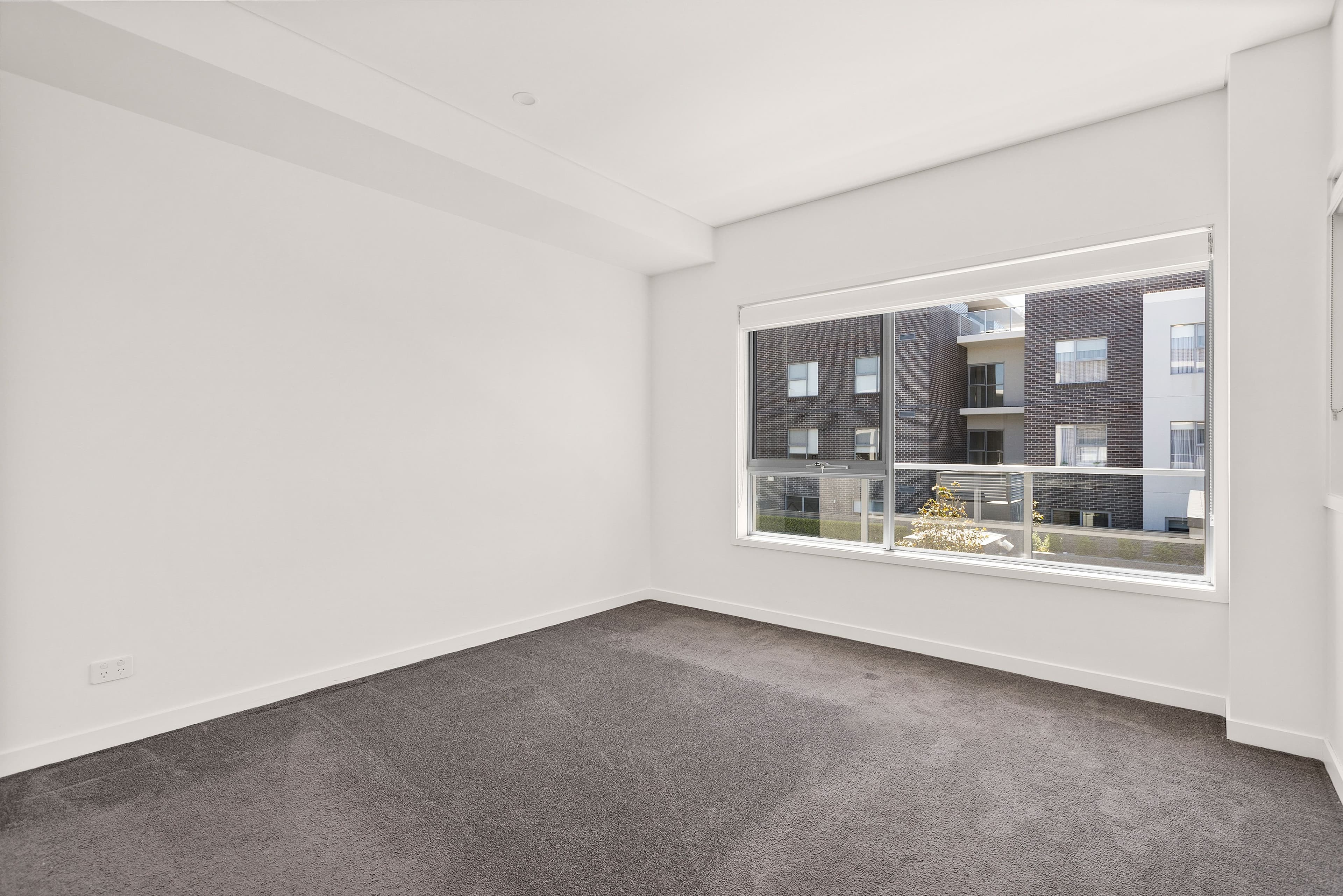 1 Evelyn Court , Shellharbour City Centre NSW 2529, Shellharbour City Centre - Thumbnail 4