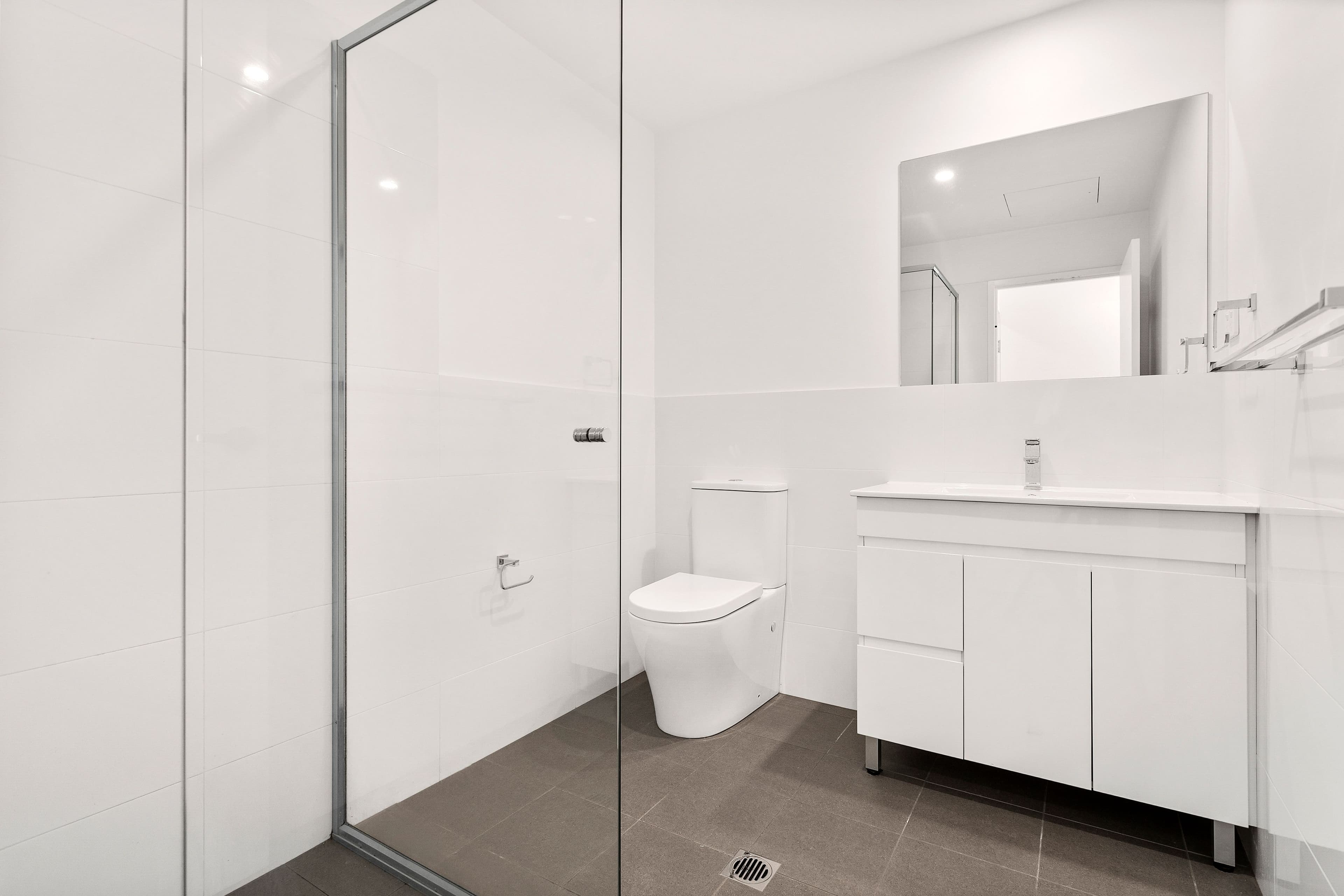1 Evelyn Court , Shellharbour City Centre NSW 2529, Shellharbour City Centre - Thumbnail 5