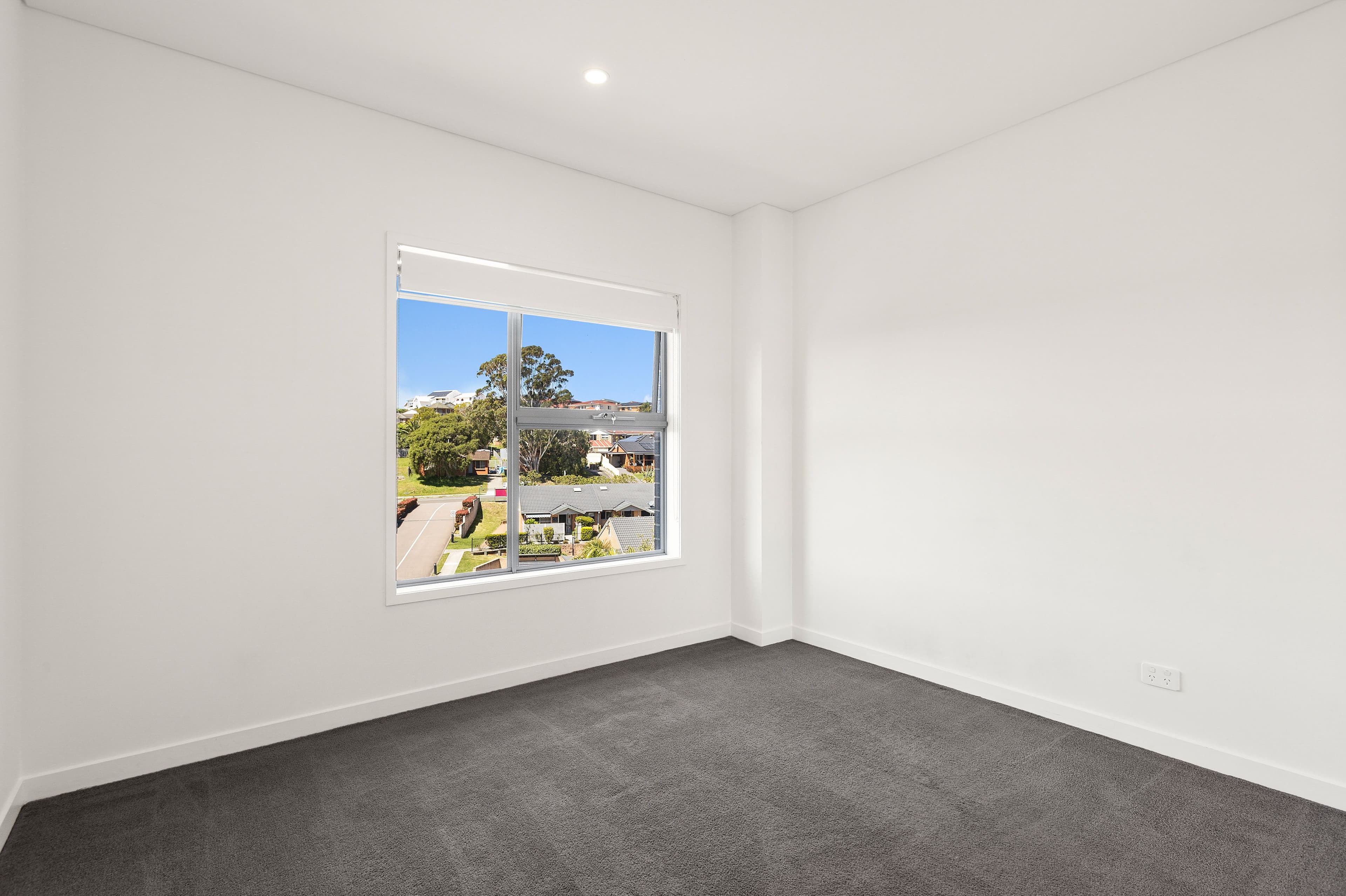 1 Evelyn Court , Shellharbour City Centre NSW 2529, Shellharbour City Centre - Thumbnail 6
