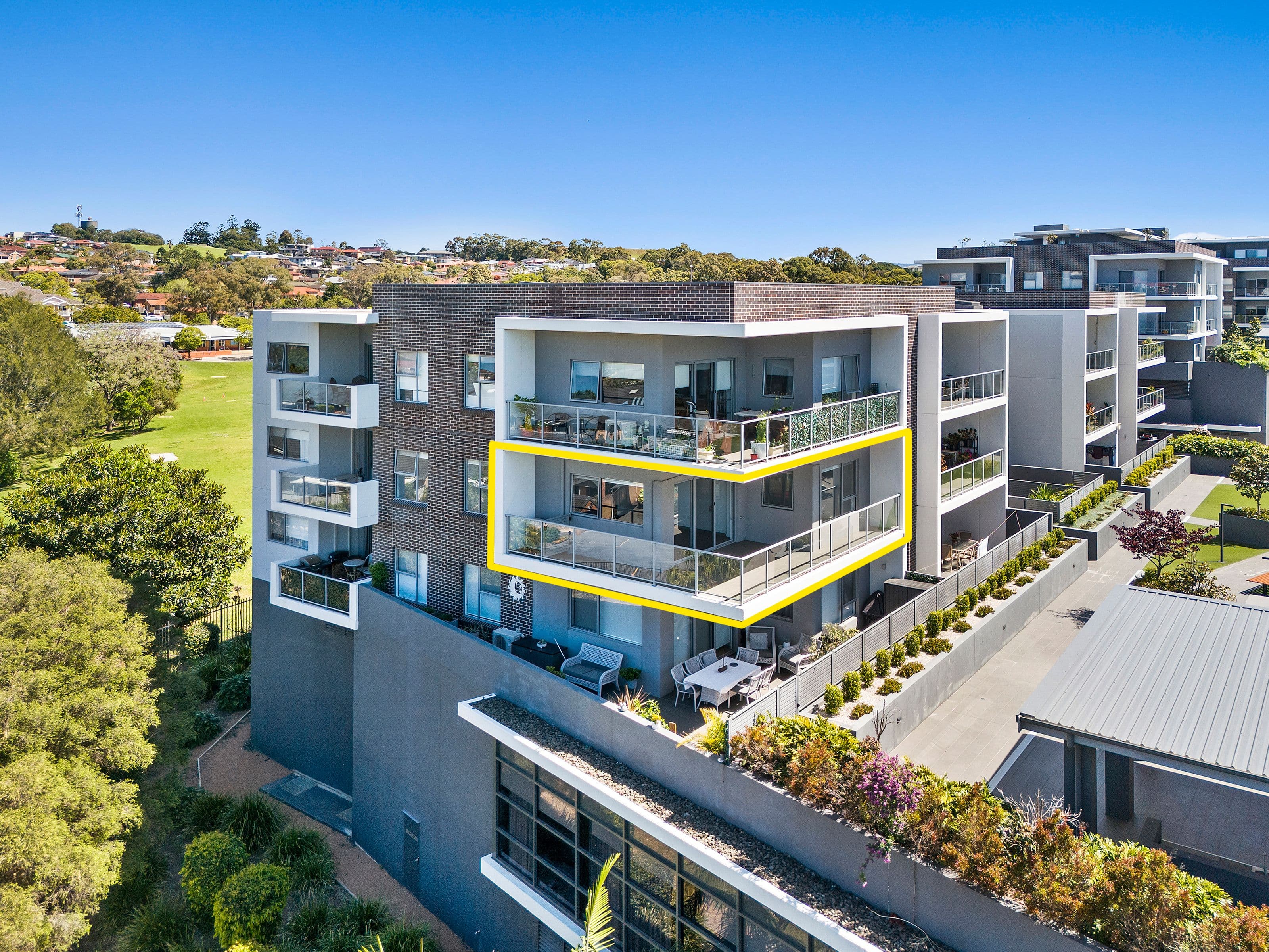 1 Evelyn Court , Shellharbour City Centre NSW 2529, Shellharbour City Centre - Thumbnail 8
