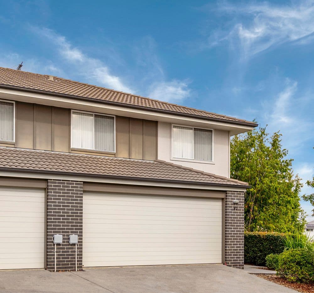 82/10 Sovereign Place, ALGESTER, QLD 4115, Algester - Image 1
