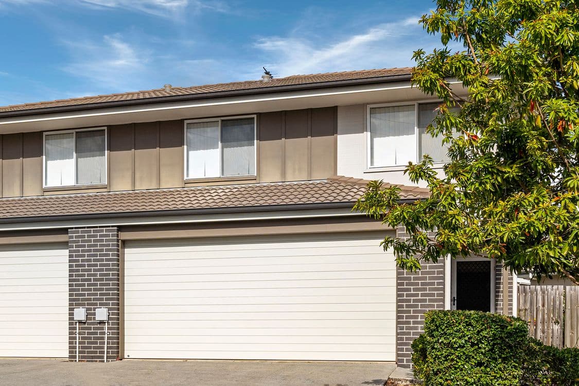 82/10 Sovereign Place, ALGESTER, QLD 4115, Algester - Thumbnail 2