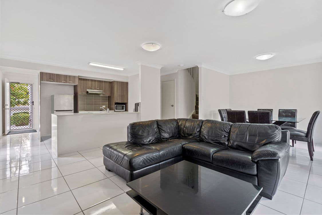 82/10 Sovereign Place, ALGESTER, QLD 4115, Algester - Thumbnail 3