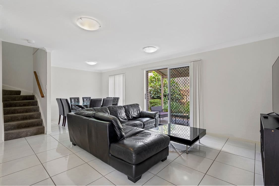 82/10 Sovereign Place, ALGESTER, QLD 4115, Algester - Thumbnail 4