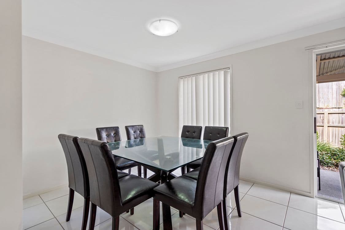 82/10 Sovereign Place, ALGESTER, QLD 4115, Algester - Thumbnail 5