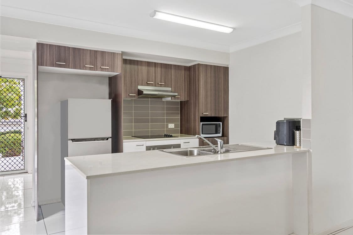82/10 Sovereign Place, ALGESTER, QLD 4115, Algester - Thumbnail 6