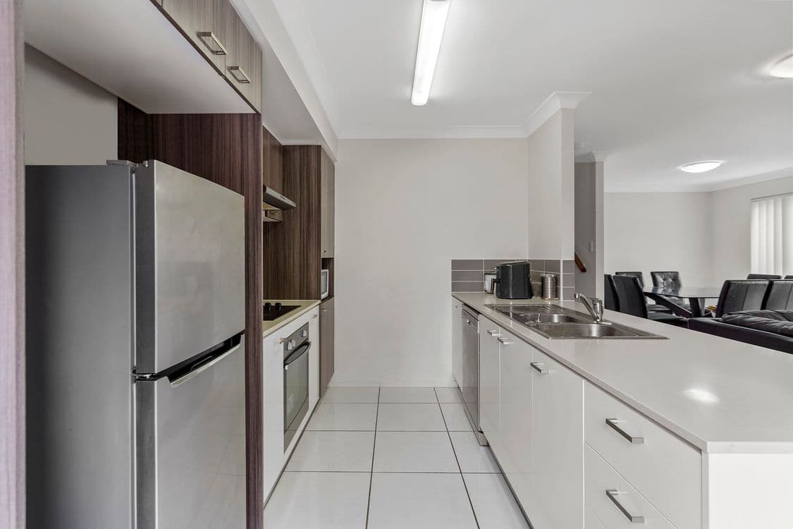 82/10 Sovereign Place, ALGESTER, QLD 4115, Algester - Thumbnail 7
