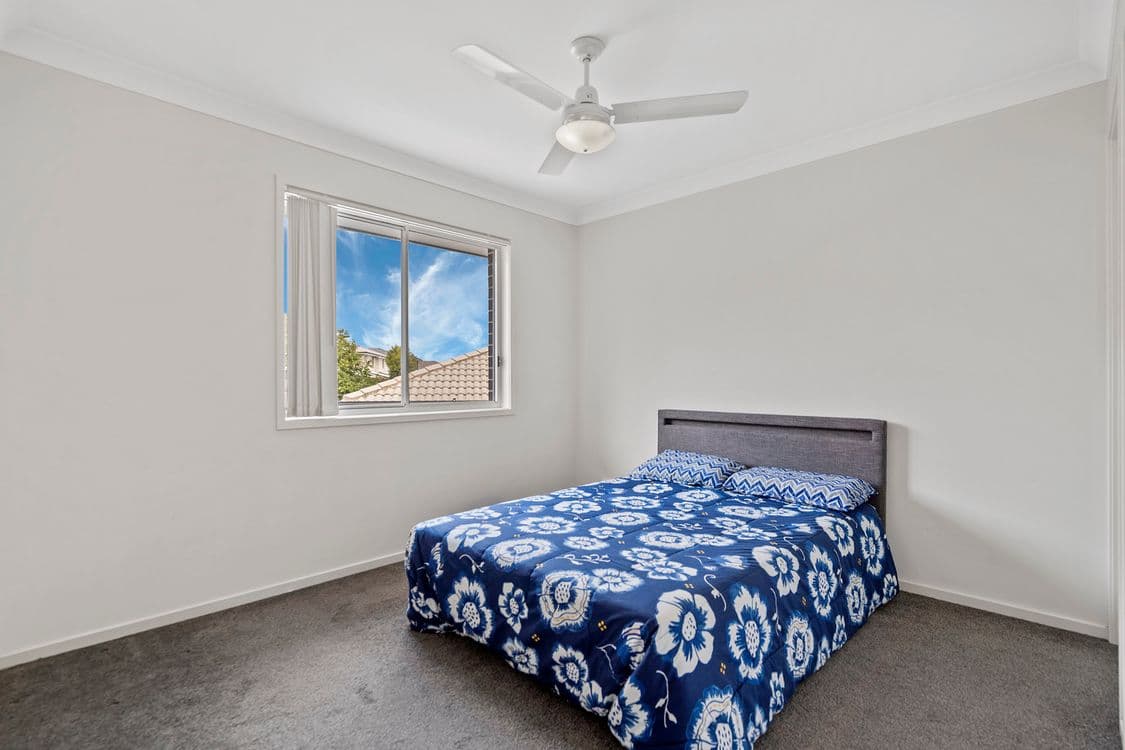 82/10 Sovereign Place, ALGESTER, QLD 4115, Algester - Thumbnail 8