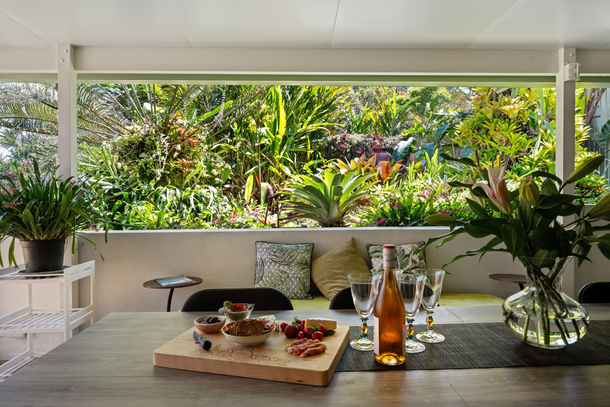 8 Boxwood Avenue , Kuluin QLD 4558, Kuluin - Image 1