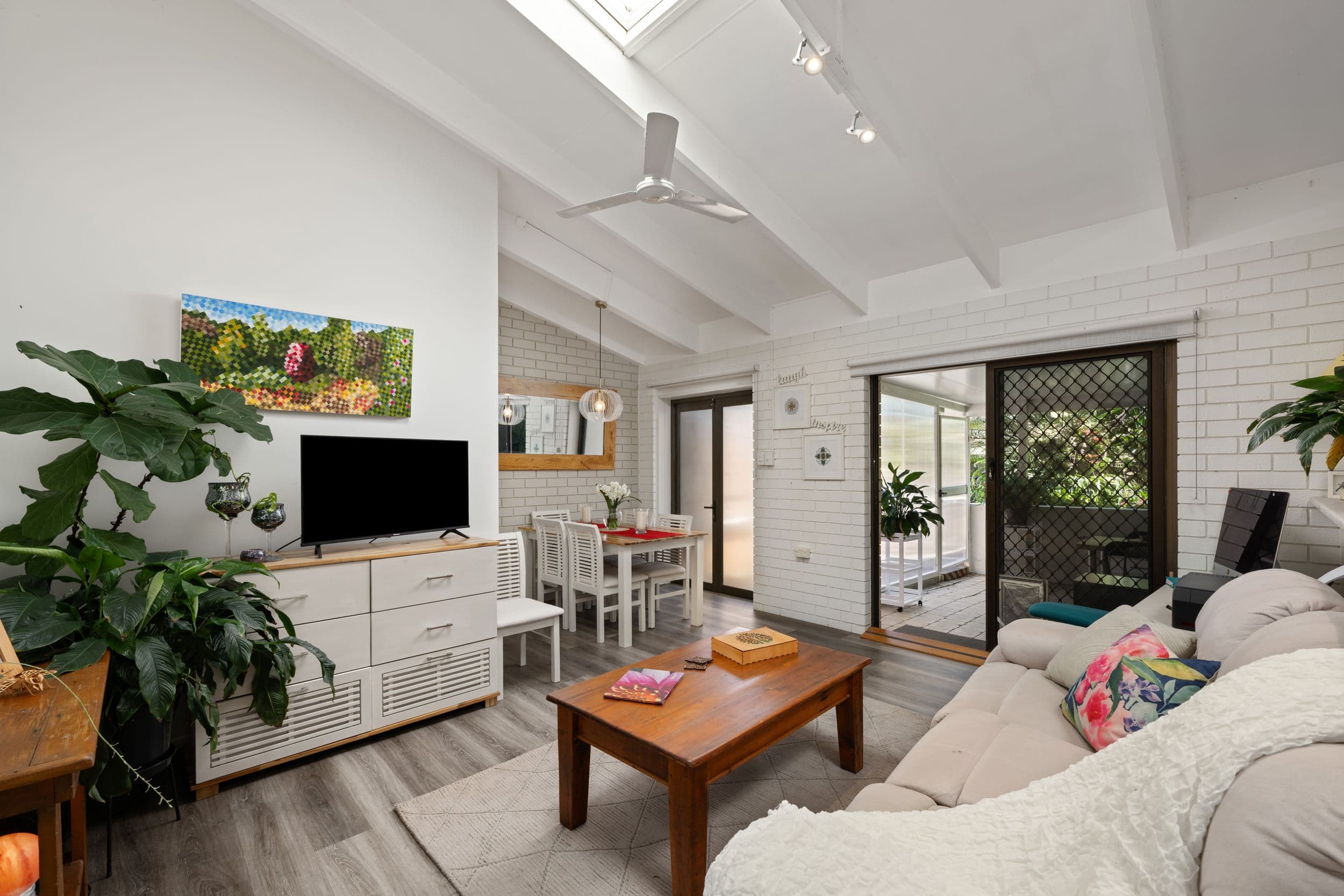 8 Boxwood Avenue , Kuluin QLD 4558, Kuluin - Thumbnail 2