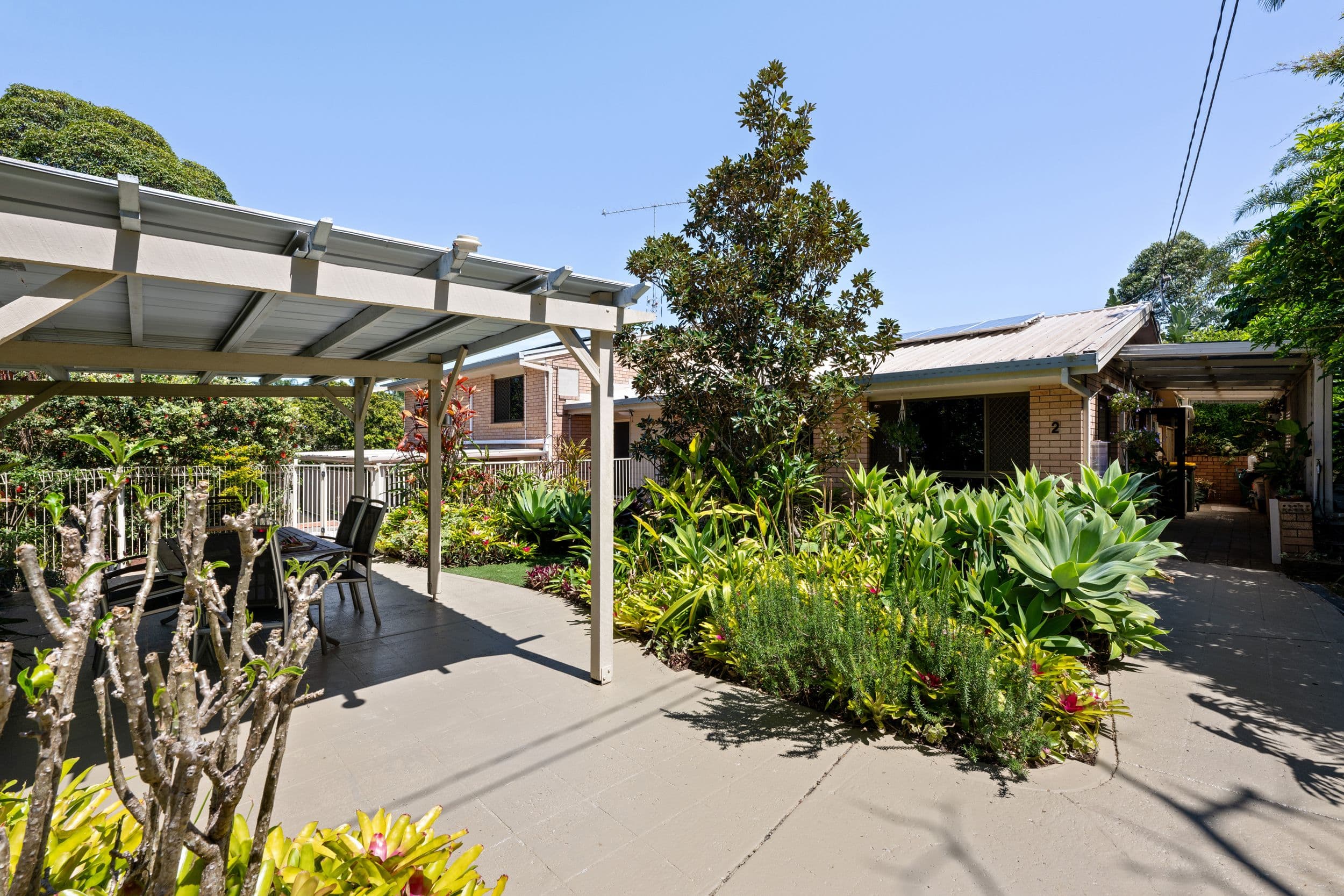 8 Boxwood Avenue , Kuluin QLD 4558, Kuluin - Thumbnail 4