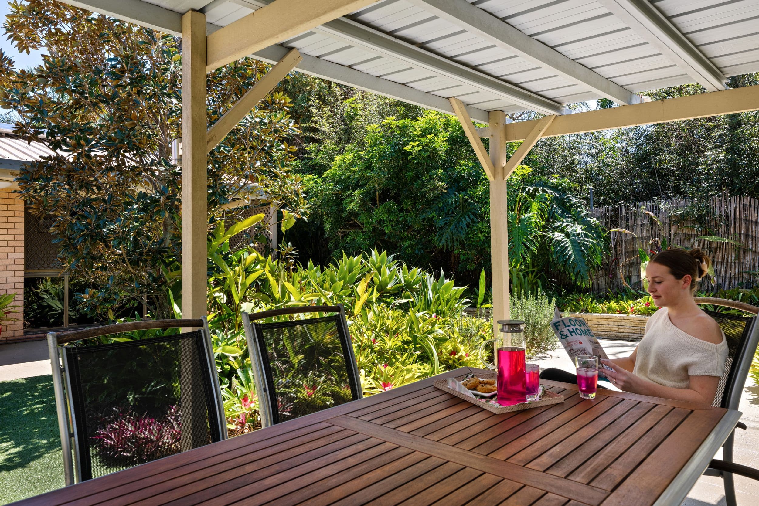 8 Boxwood Avenue , Kuluin QLD 4558, Kuluin - Thumbnail 5