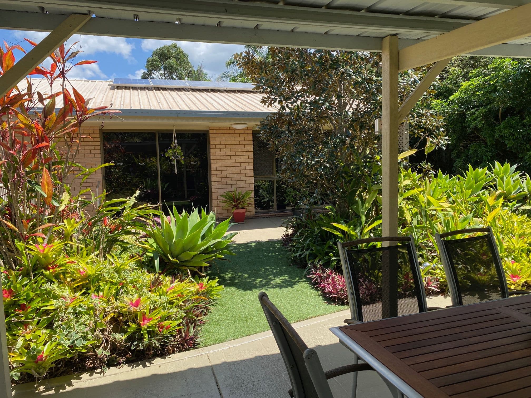 8 Boxwood Avenue , Kuluin QLD 4558, Kuluin - Thumbnail 6