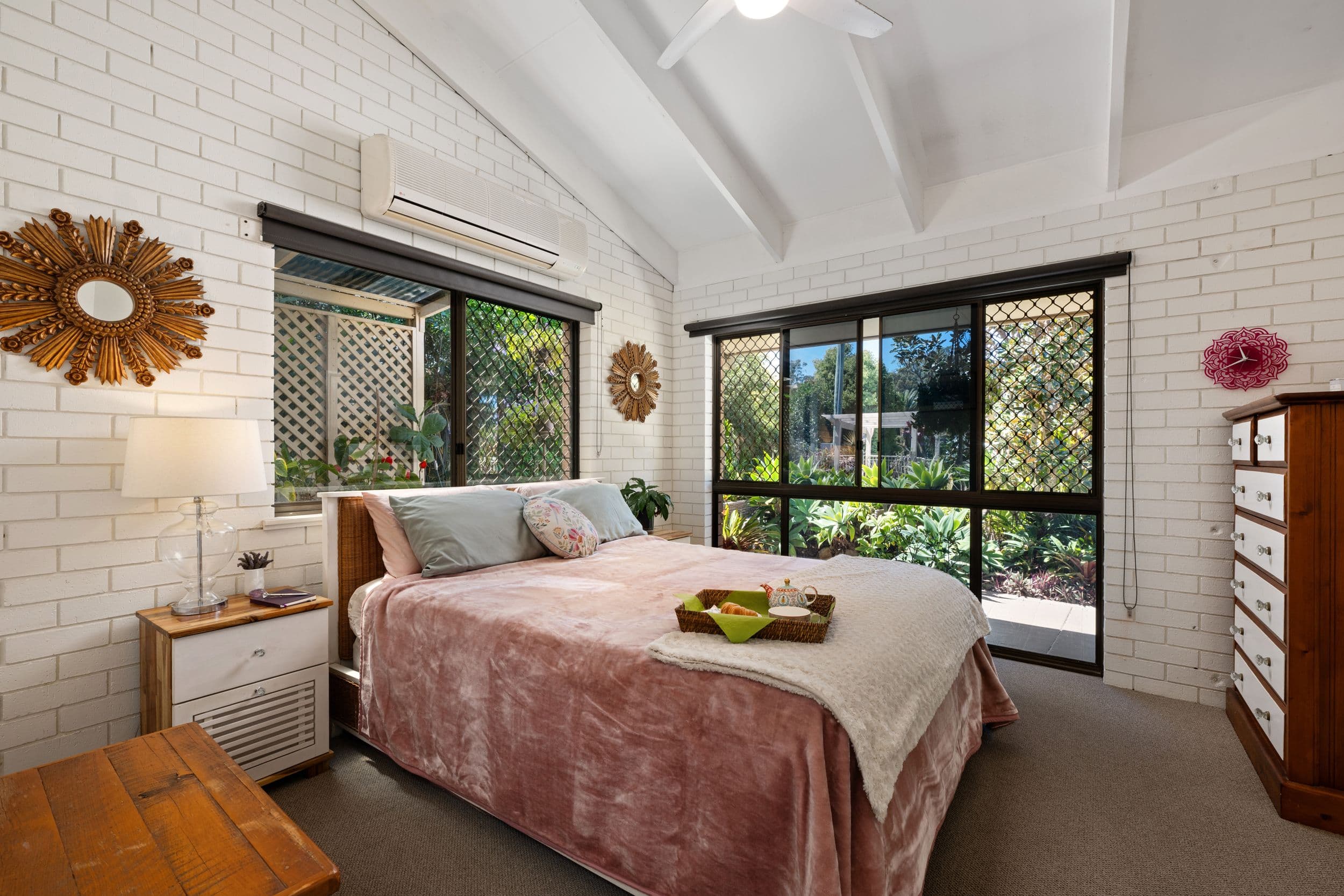 8 Boxwood Avenue , Kuluin QLD 4558, Kuluin - Thumbnail 7