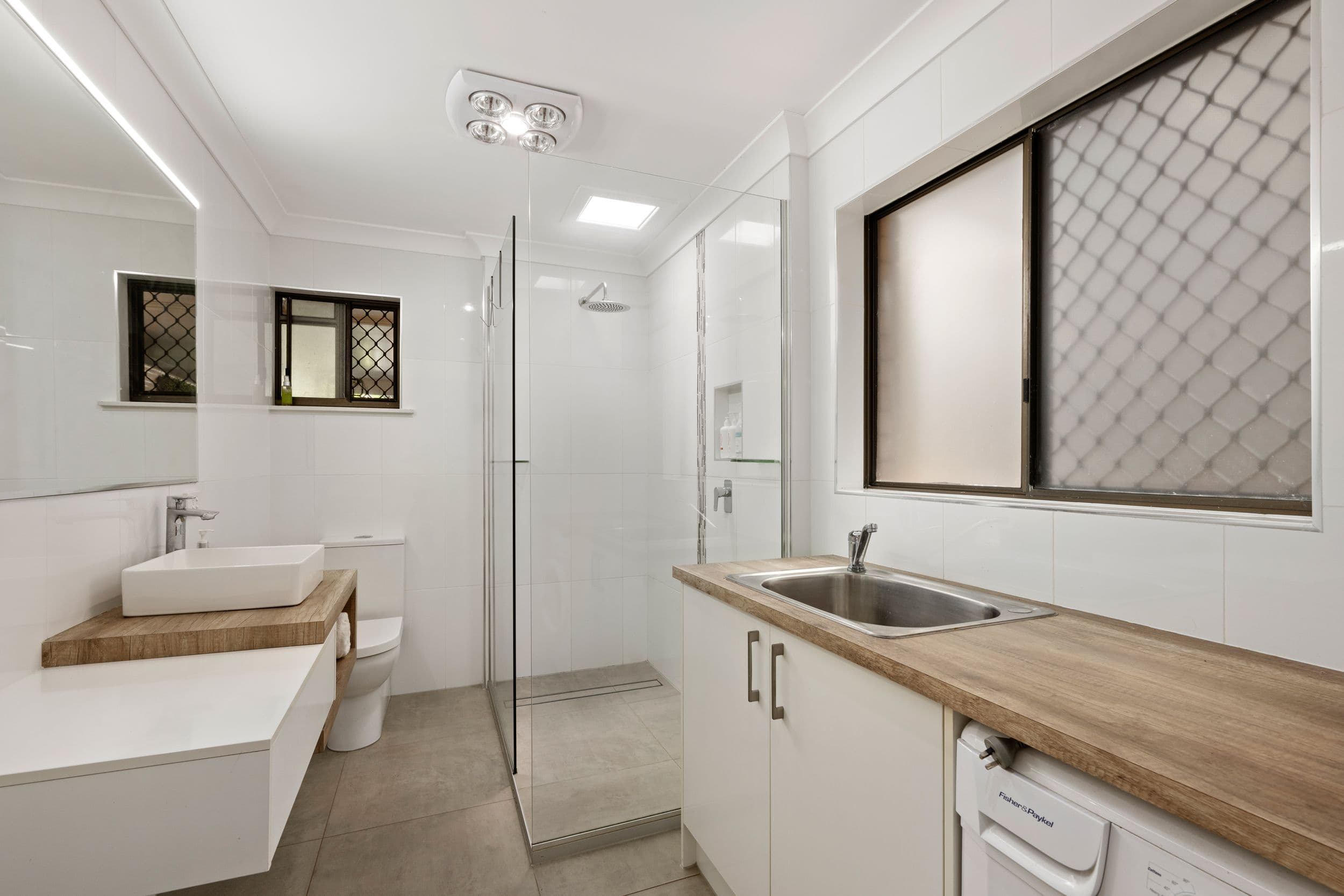 8 Boxwood Avenue , Kuluin QLD 4558, Kuluin - Thumbnail 8