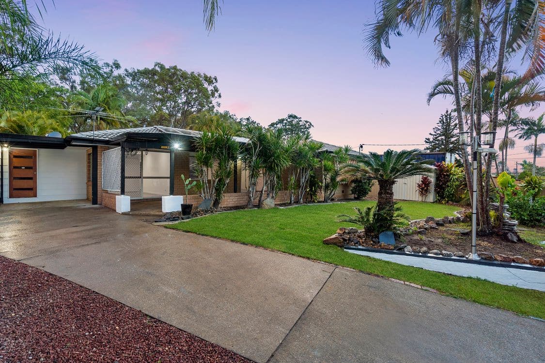 13 Pope Street, LOGAN CENTRAL, QLD 4114, Logan Central - Thumbnail 2