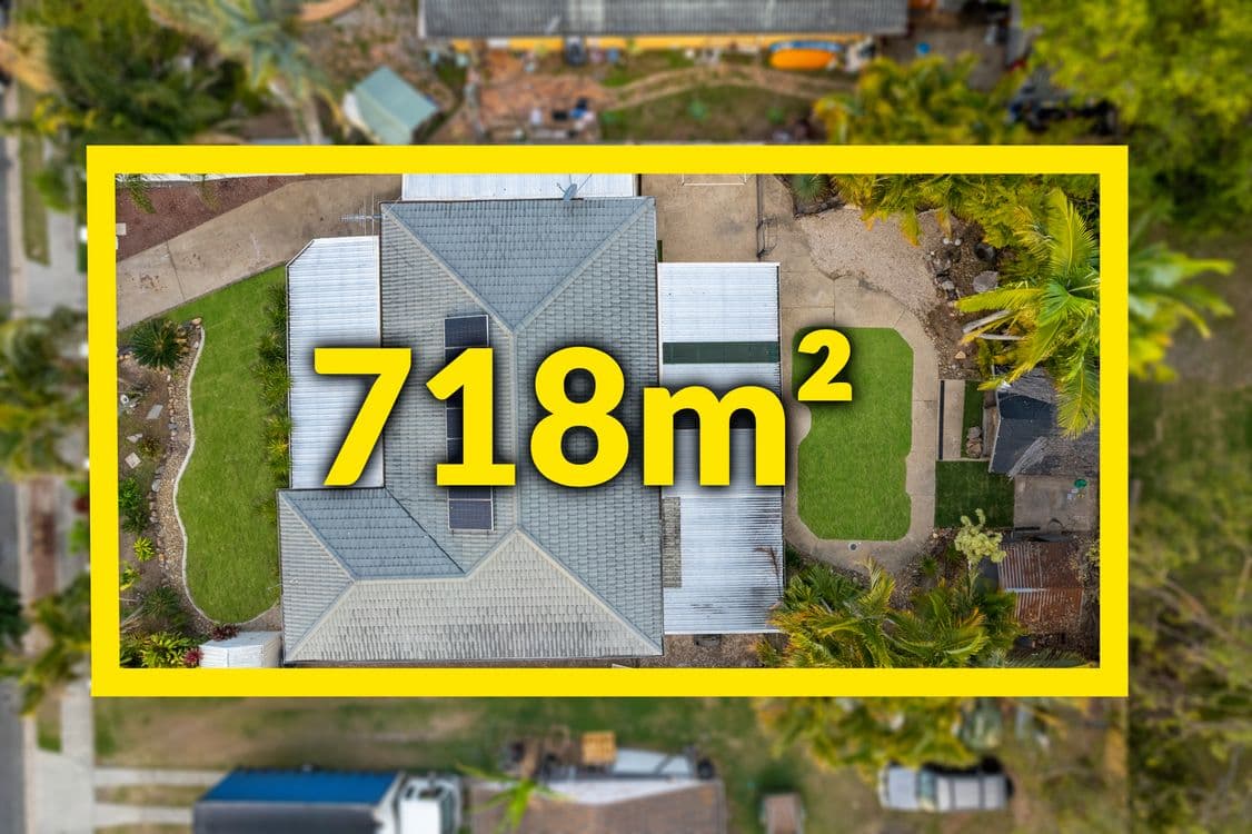13 Pope Street, LOGAN CENTRAL, QLD 4114, Logan Central - Thumbnail 3