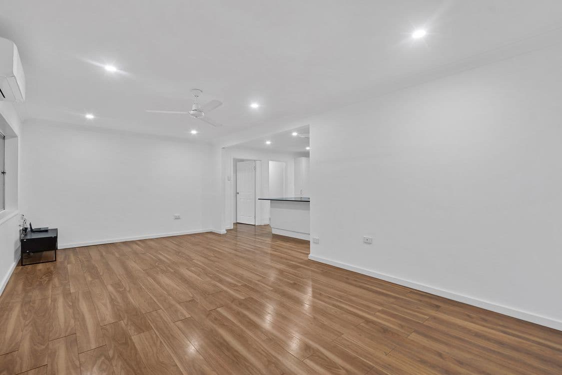 13 Pope Street, LOGAN CENTRAL, QLD 4114, Logan Central - Thumbnail 5
