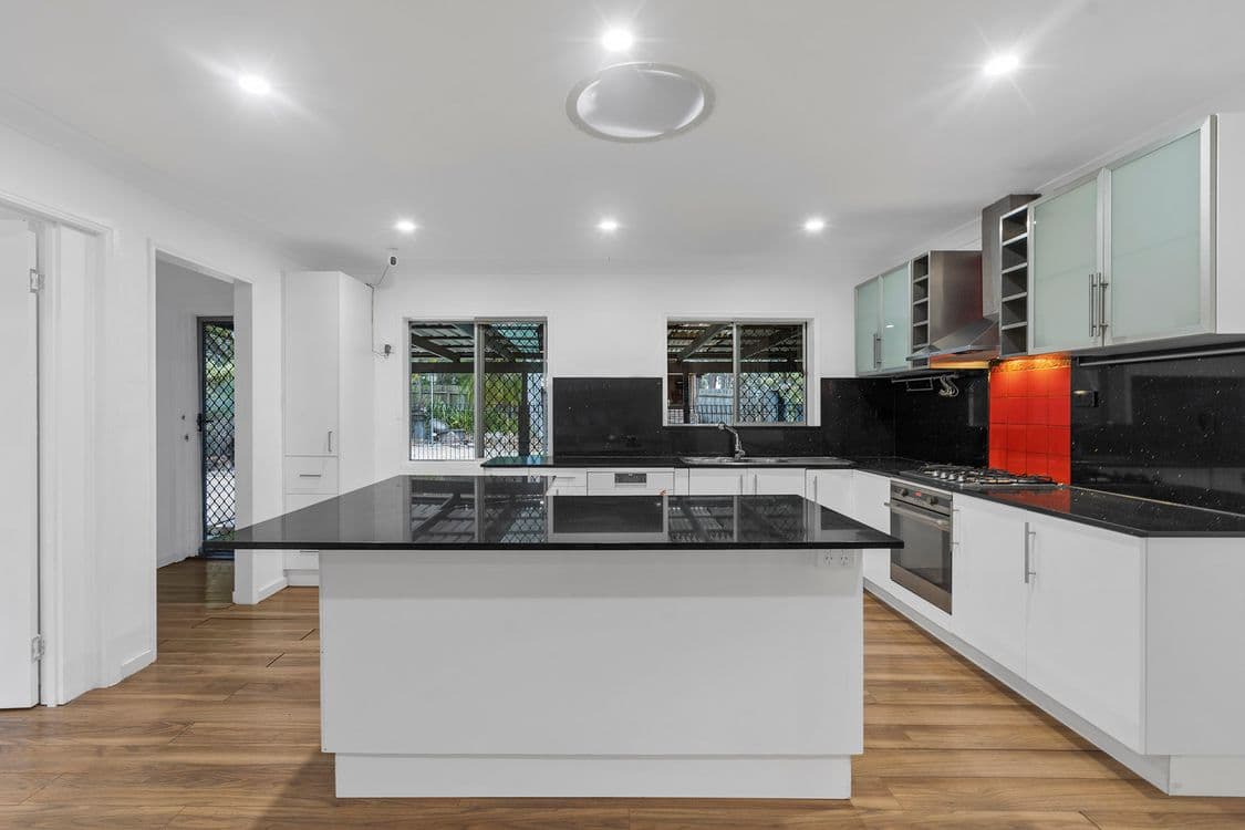 13 Pope Street, LOGAN CENTRAL, QLD 4114, Logan Central - Thumbnail 6