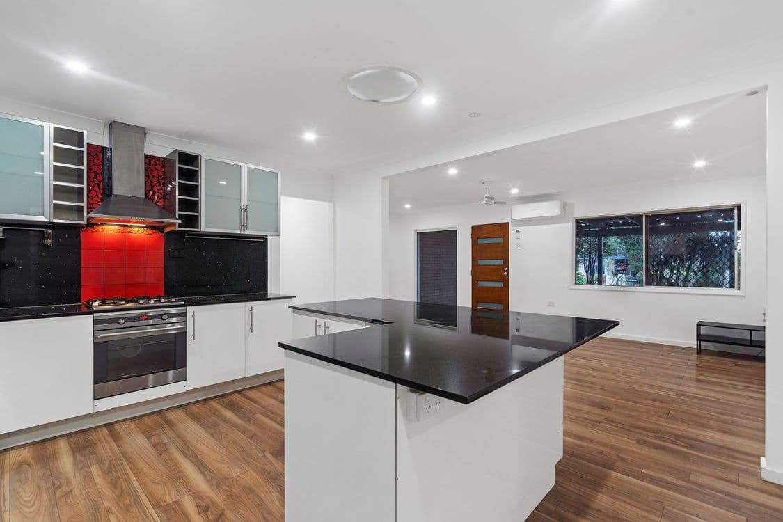 13 Pope Street, LOGAN CENTRAL, QLD 4114, Logan Central - Thumbnail 7