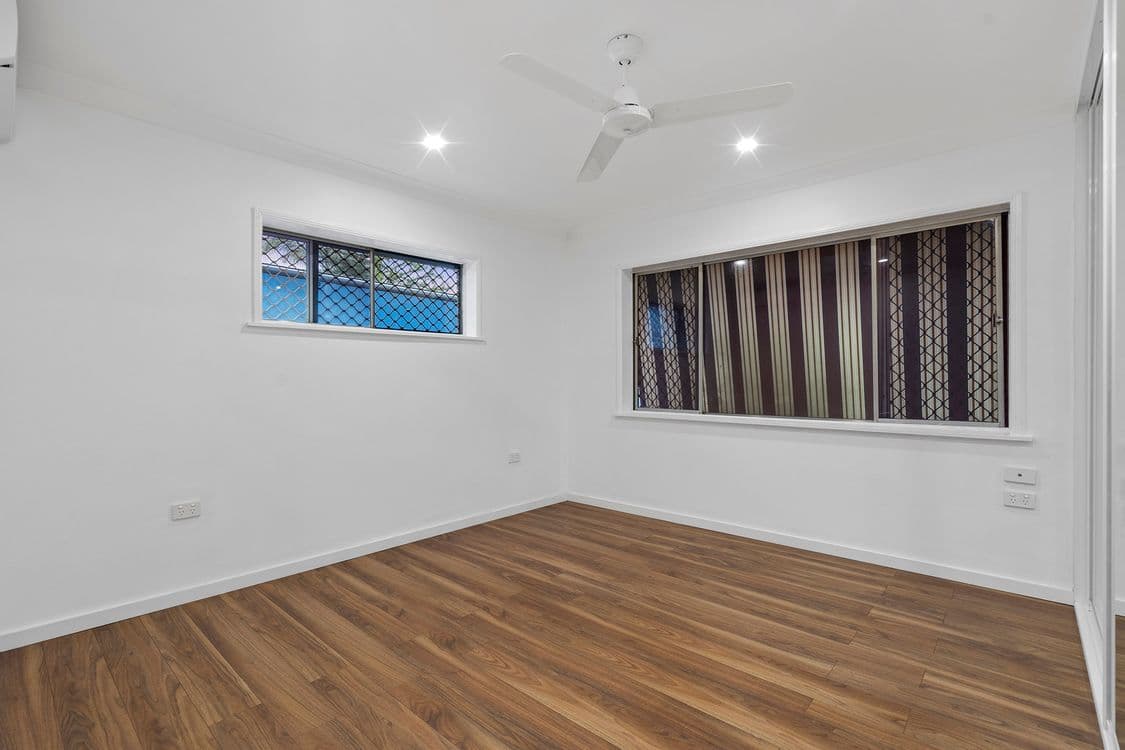 13 Pope Street, LOGAN CENTRAL, QLD 4114, Logan Central - Thumbnail 8