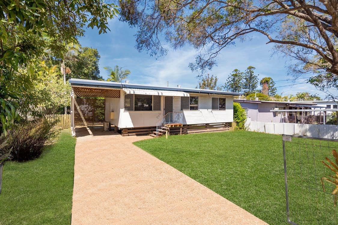 11 Sylvania Street, LOGAN CENTRAL, QLD 4114, Logan Central - Image 1