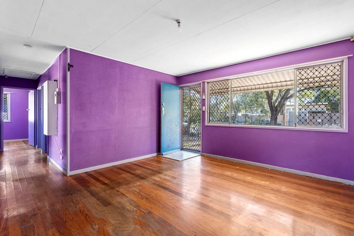 11 Sylvania Street, LOGAN CENTRAL, QLD 4114, Logan Central - Thumbnail 2