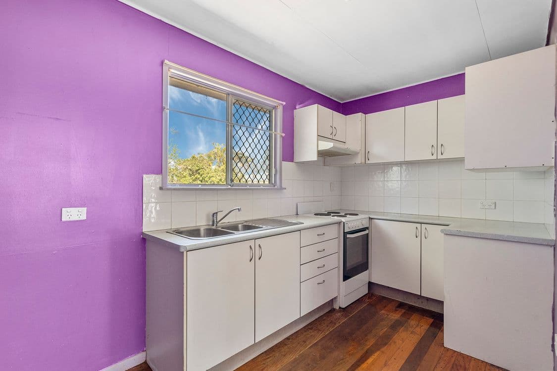 11 Sylvania Street, LOGAN CENTRAL, QLD 4114, Logan Central - Thumbnail 4