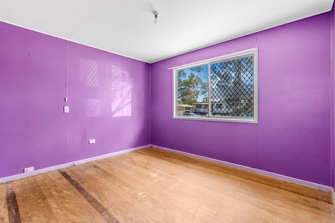 11 Sylvania Street, LOGAN CENTRAL, QLD 4114, Logan Central - Thumbnail 5