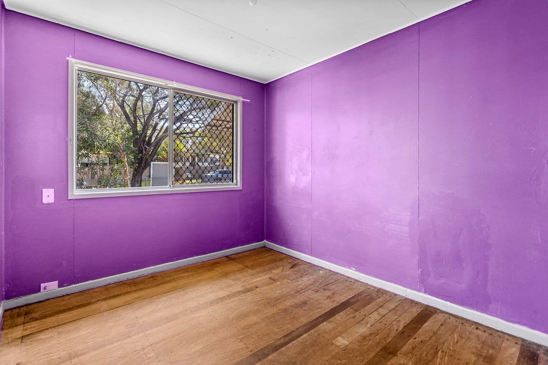 11 Sylvania Street, LOGAN CENTRAL, QLD 4114, Logan Central - Thumbnail 6