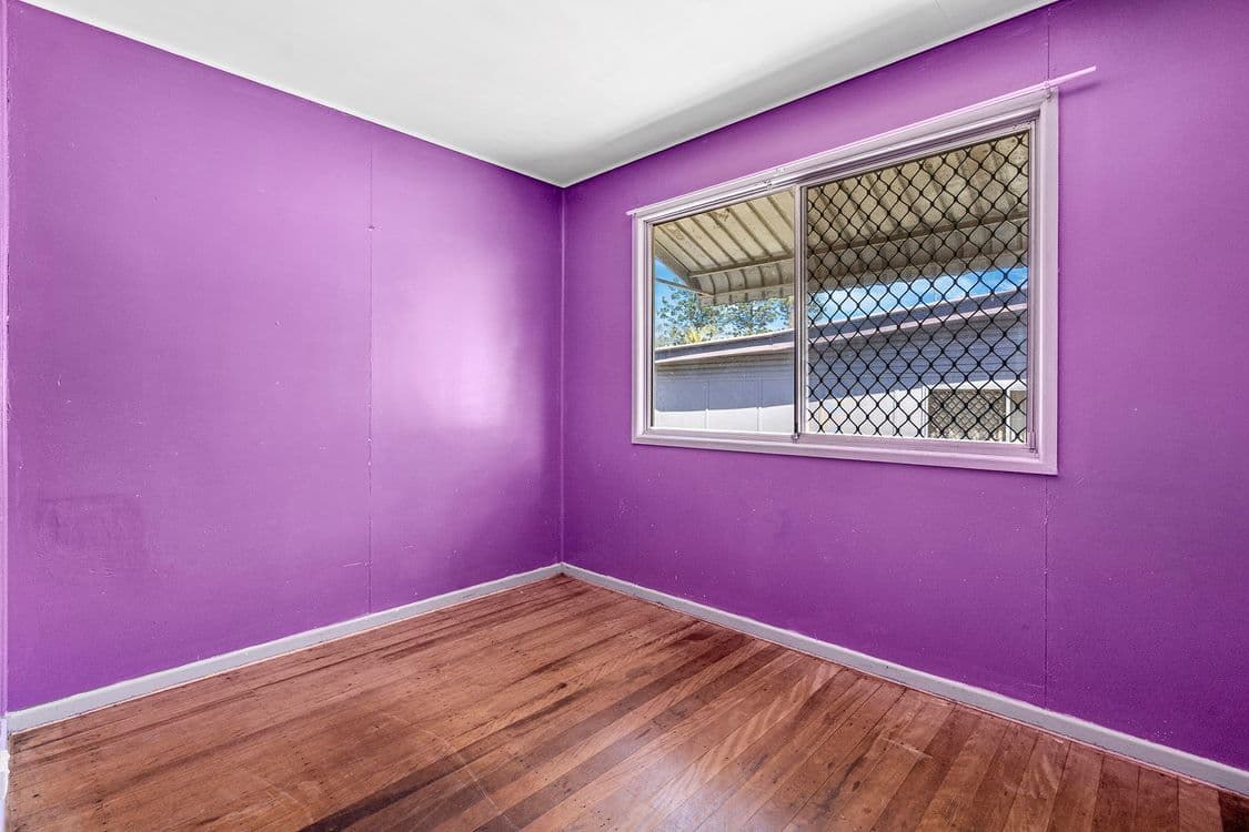 11 Sylvania Street, LOGAN CENTRAL, QLD 4114, Logan Central - Thumbnail 7