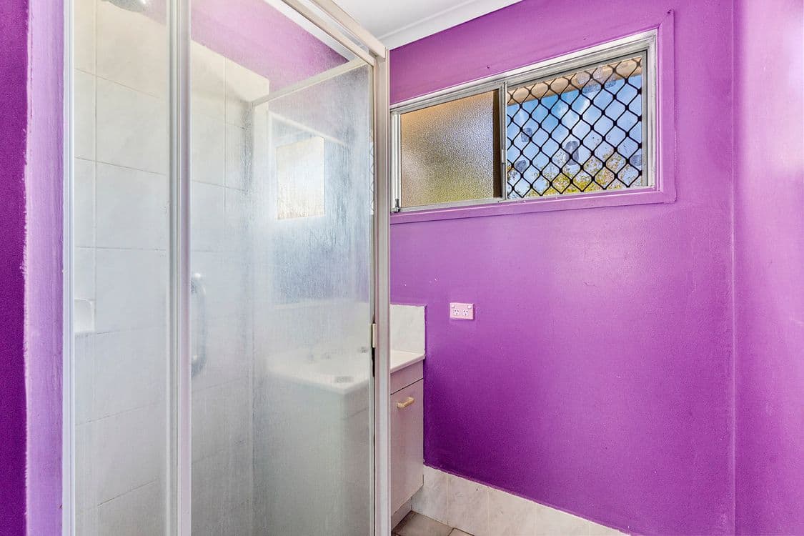 11 Sylvania Street, LOGAN CENTRAL, QLD 4114, Logan Central - Thumbnail 8