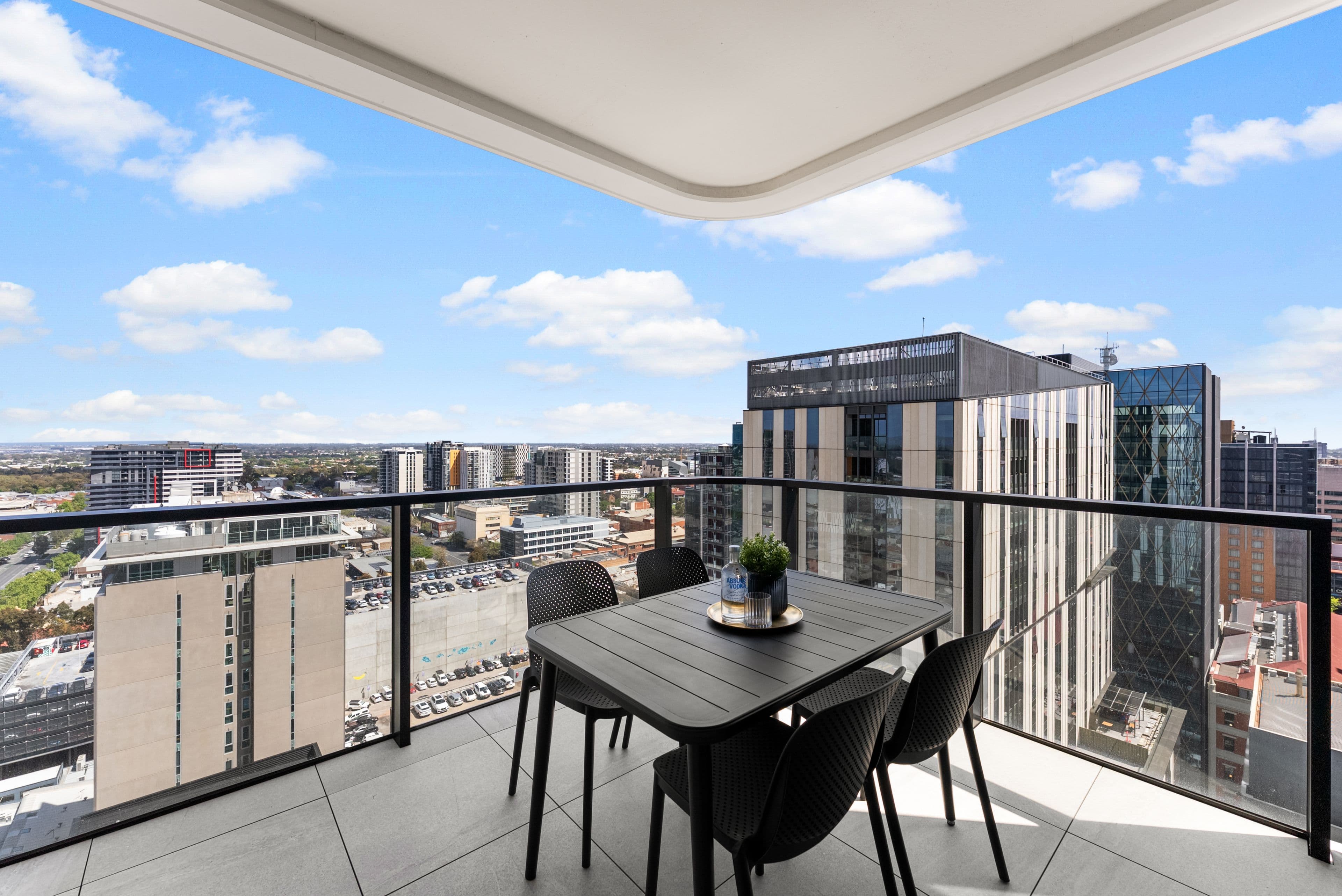 6 Penaluna Place , Adelaide SA 5000, Adelaide - Thumbnail 2