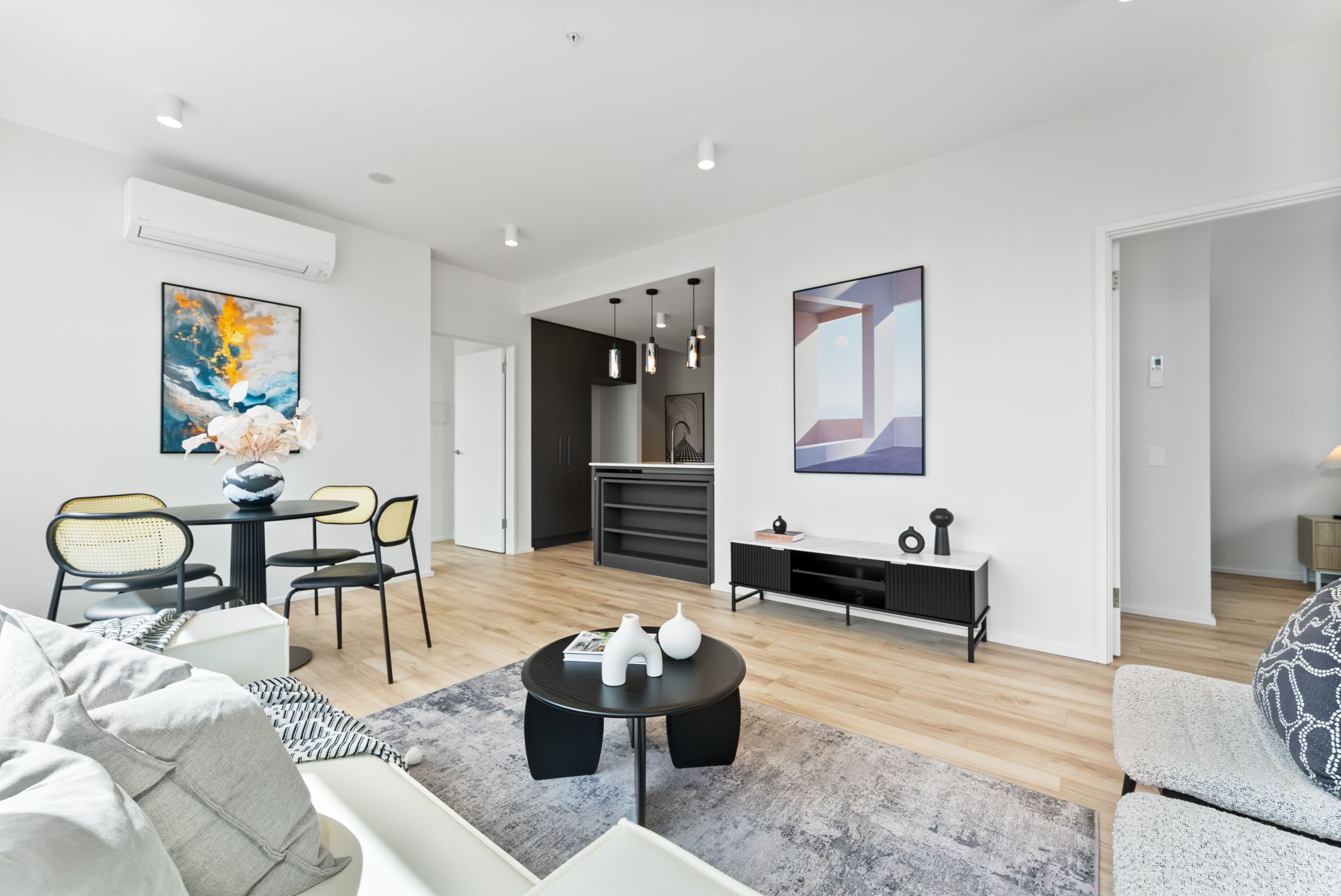 6 Penaluna Place , Adelaide SA 5000, Adelaide - Thumbnail 4