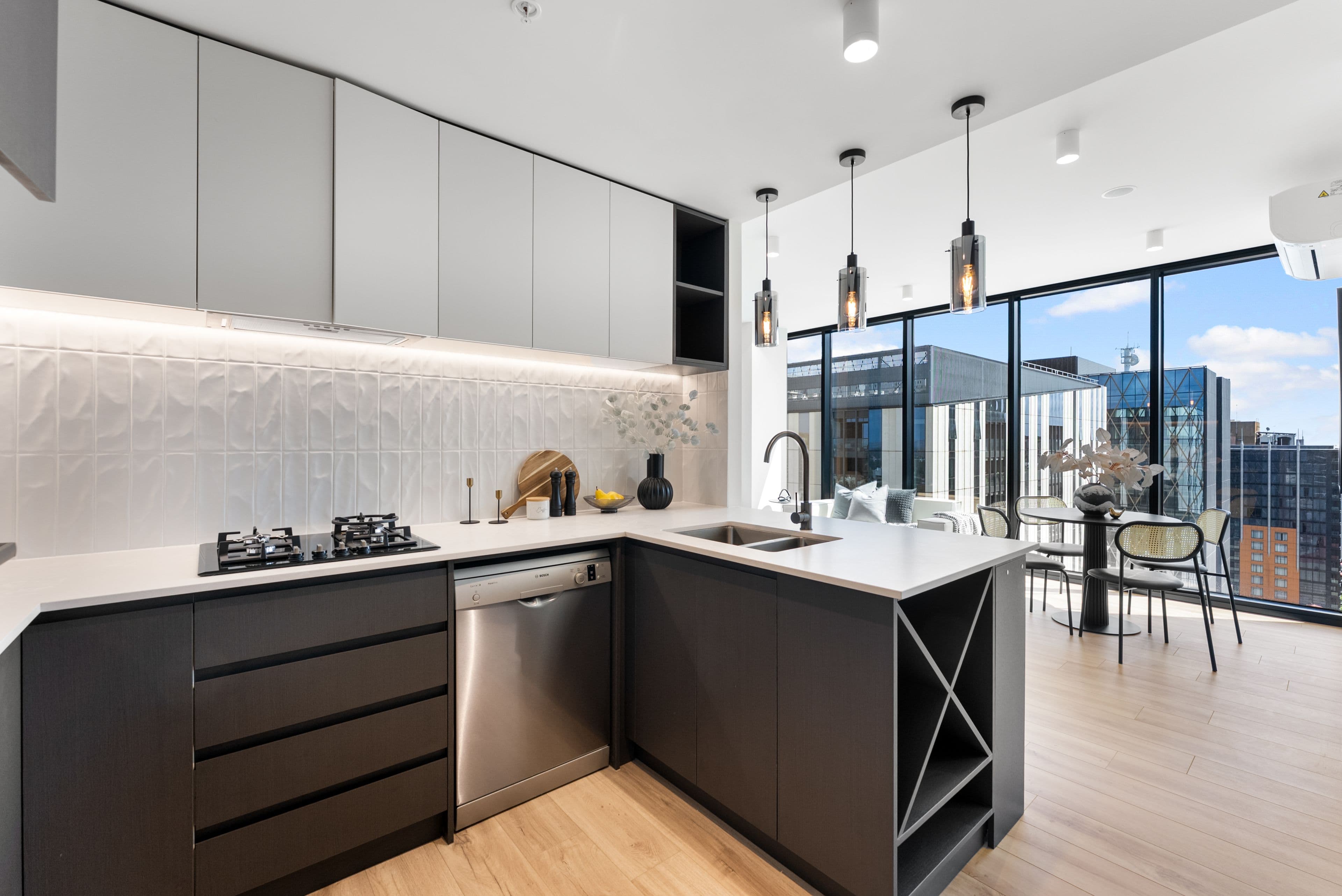 6 Penaluna Place , Adelaide SA 5000, Adelaide - Thumbnail 5