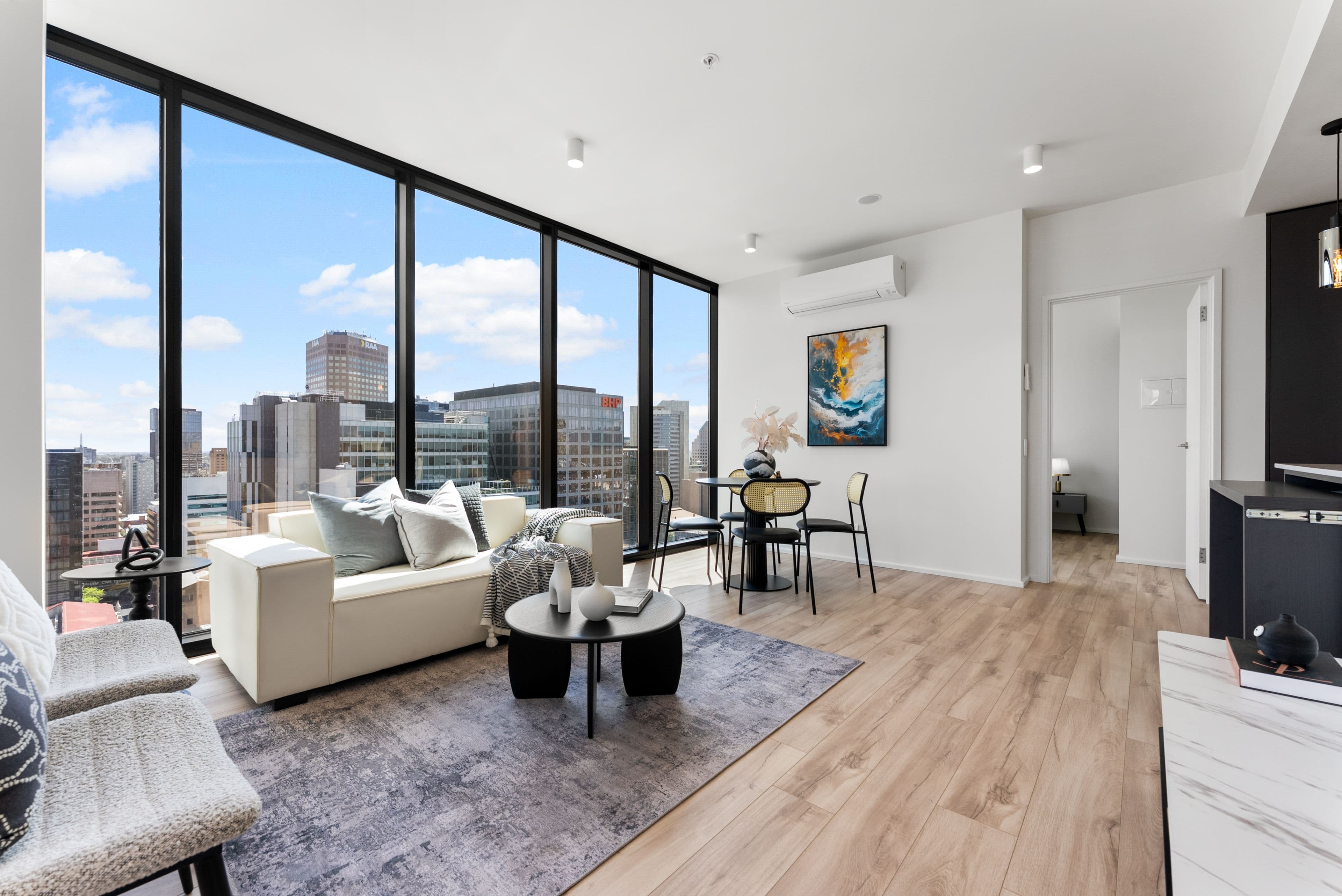 6 Penaluna Place , Adelaide SA 5000, Adelaide - Thumbnail 6
