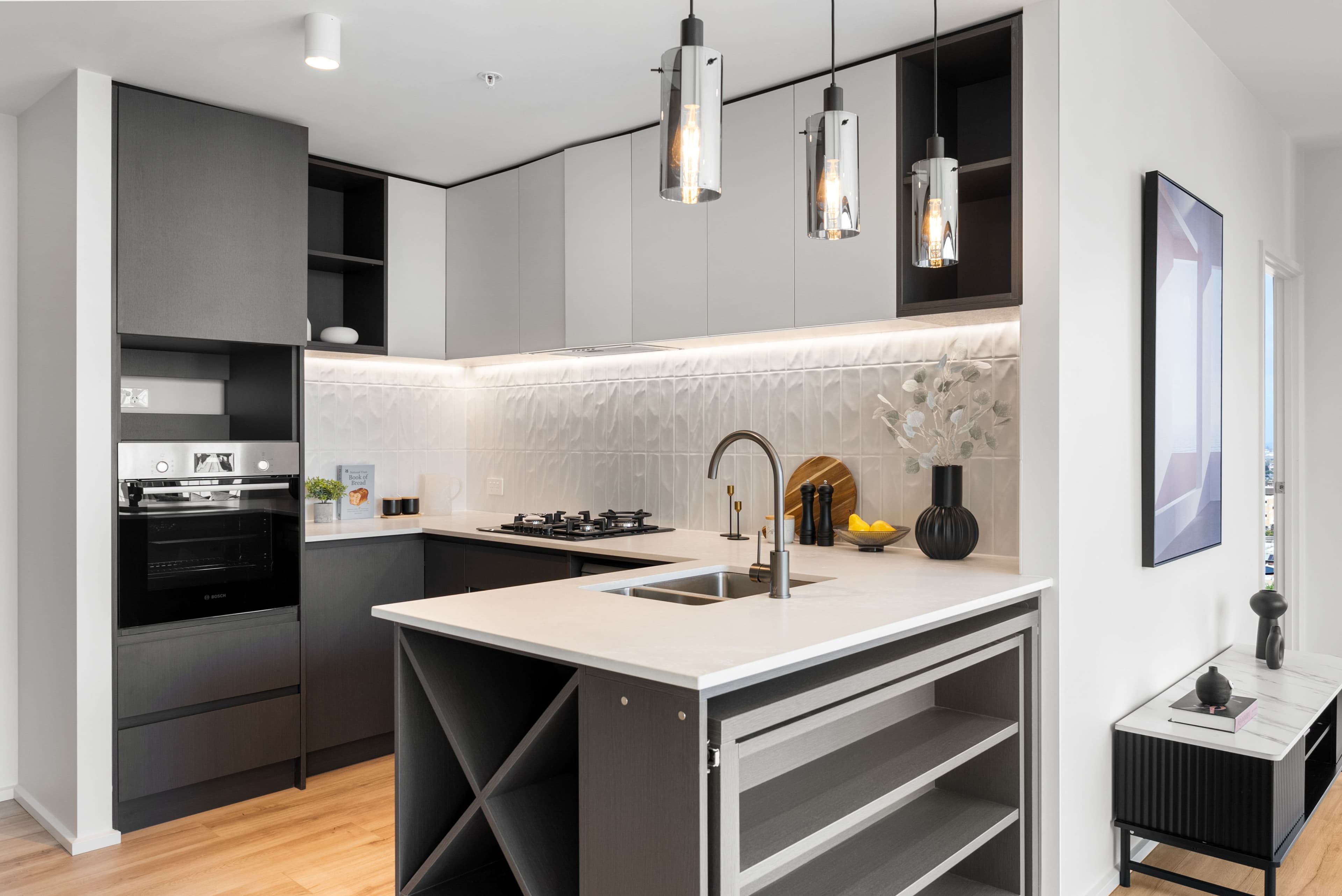 6 Penaluna Place , Adelaide SA 5000, Adelaide - Thumbnail 7