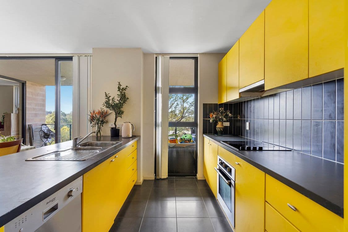 26/23-25 Blackwood Road, LOGAN CENTRAL, QLD 4114, Logan Central - Thumbnail 2