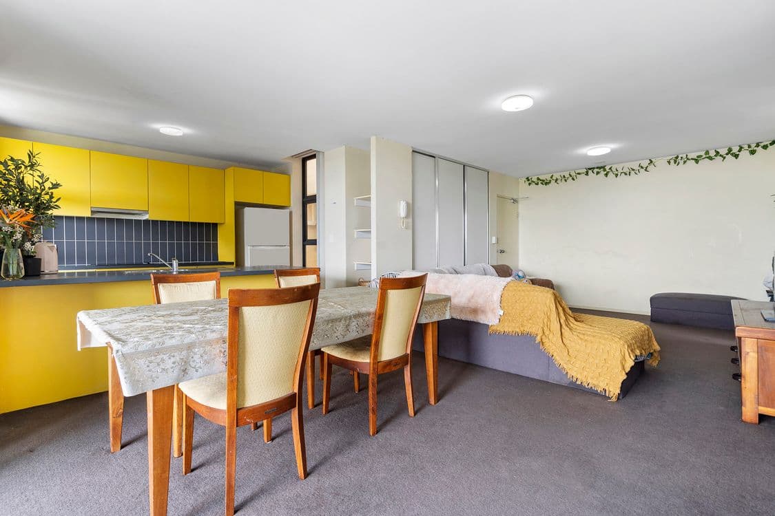 26/23-25 Blackwood Road, LOGAN CENTRAL, QLD 4114, Logan Central - Thumbnail 3
